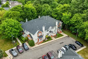 262 Retta Ct, Piscataway Township, NJ 08854 - Photo 30