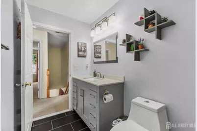 262 Retta Court, Piscataway Township, NJ 08854 - Photo 24