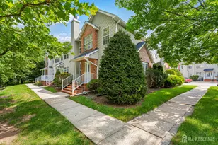 262 Retta Ct, Piscataway Township, NJ 08854 - Photo 1