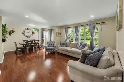 262 Retta Court, Piscataway Township, NJ 08854 - Photo 4