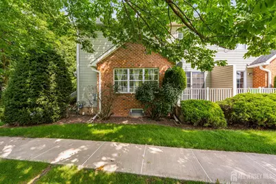 262 Retta Court, Piscataway Township, NJ 08854 - Photo 34