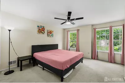 262 Retta Court, Piscataway Township, NJ 08854 - Photo 20