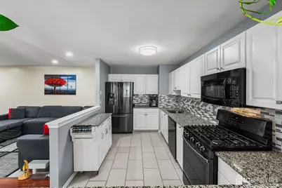 262 Retta Court, Piscataway Township, NJ 08854 - Photo 8