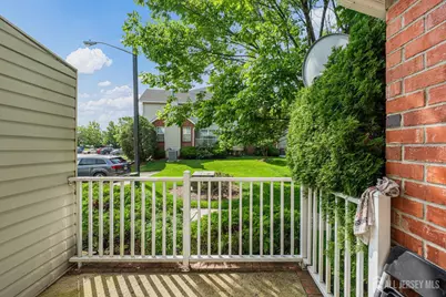 262 Retta Court, Piscataway Township, NJ 08854 - Photo 26