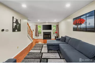 262 Retta Court, Piscataway Township, NJ 08854 - Photo 14