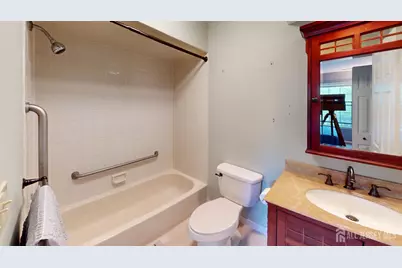 11 Ayres Court, East Brunswick Township, NJ 08816 - Photo 16