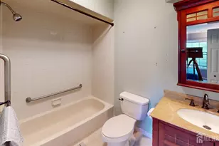 11 Ayres Ct, East Brunswick Township, NJ 08816 - Photo 16