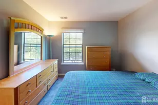 11 Ayres Ct, East Brunswick Township, NJ 08816 - Photo 10