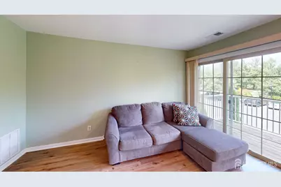 11 Ayres Court, East Brunswick Township, NJ 08816 - Photo 18
