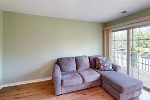 11 Ayres Ct, East Brunswick Township, NJ 08816 - Photo 18