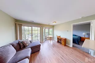 11 Ayres Ct, East Brunswick Township, NJ 08816 - Photo 4