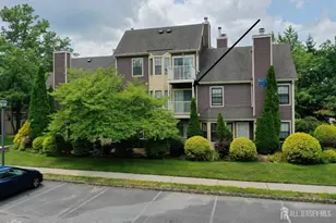 11 Ayres Ct, East Brunswick Township, NJ 08816 - Photo 1