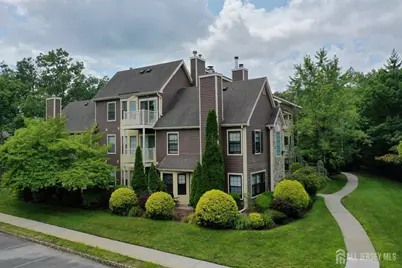 11 Ayres Court, East Brunswick Township, NJ 08816 - Photo 20