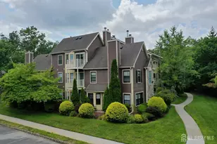 11 Ayres Ct, East Brunswick Township, NJ 08816 - Photo 20