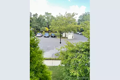 11 Ayres Court, East Brunswick Township, NJ 08816 - Photo 24