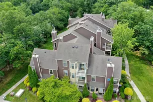 11 Ayres Ct, East Brunswick Township, NJ 08816 - Photo 22