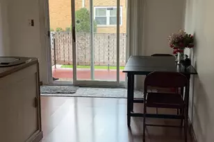 32 Judson St, Edison, NJ 08837 - Photo 16