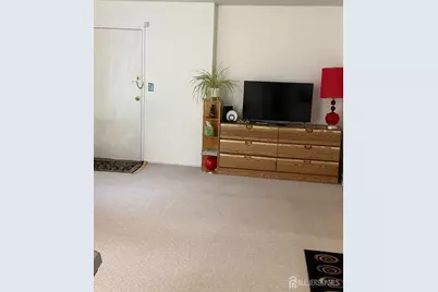 32 Judson Street #10A, Edison, NJ 08837 - Photo 12
