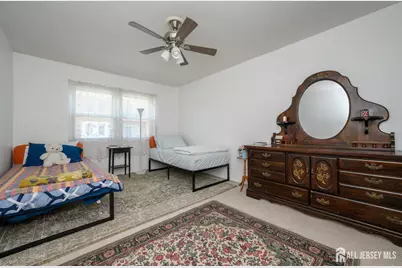 32 Judson Street #10A, Edison, NJ 08837 - Photo 8