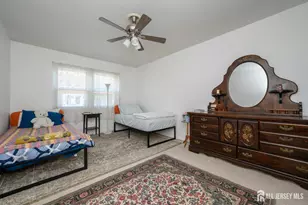 32 Judson St, Edison, NJ 08837 - Photo 8