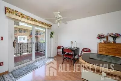 32 Judson Street #10A, Edison, NJ 08837 - Photo 2