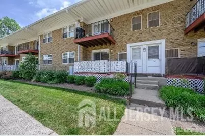 32 Judson Street #10A, Edison, NJ 08837 - Photo 1