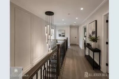 9 Cristina Court, Matawan, NJ 07747 - Photo 8