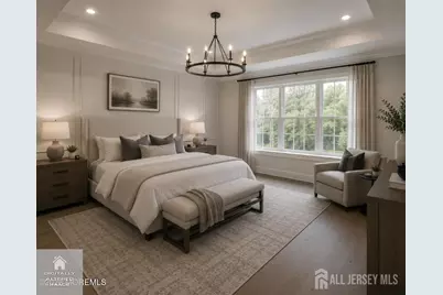 9 Cristina Court, Matawan, NJ 07747 - Photo 6