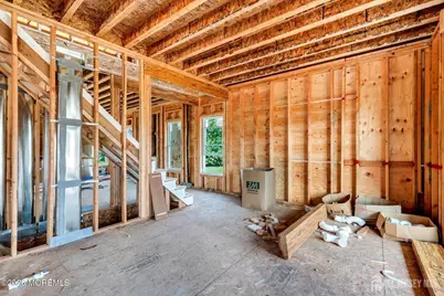 9 Cristina Court, Matawan, NJ 07747 - Photo 10