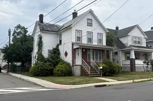 52 Dane St, Sayreville, NJ 08872 - Photo 1