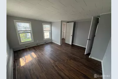 52 Dane Street, Sayreville, NJ 08872 - Photo 6