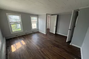 52 Dane St, Sayreville, NJ 08872 - Photo 6