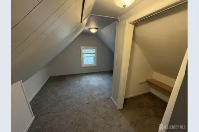 52 Dane Street, Sayreville, NJ 08872 - Photo 12