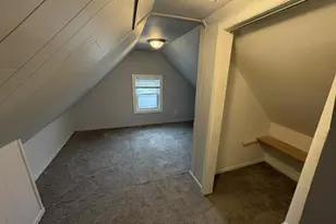 52 Dane St, Sayreville, NJ 08872 - Photo 12
