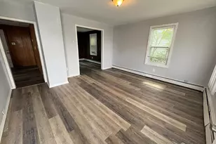52 Dane St, Sayreville, NJ 08872 - Photo 4