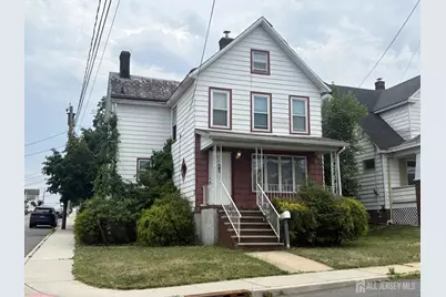 52 Dane Street, Sayreville, NJ 08872 - Photo 2