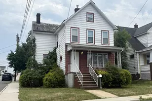 52 Dane St, Sayreville, NJ 08872 - Photo 2