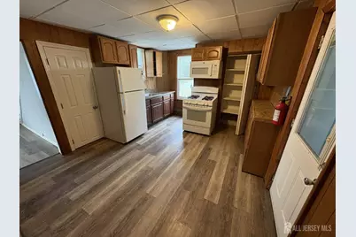 52 Dane Street, Sayreville, NJ 08872 - Photo 8