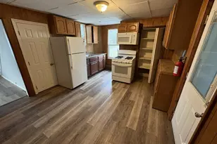52 Dane St, Sayreville, NJ 08872 - Photo 8