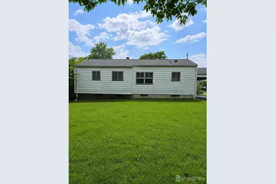 122 Southwood Drive, Old Bridge Township, NJ 08857 - Photo 2