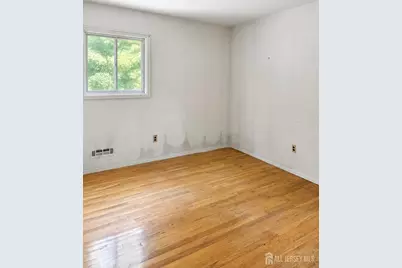 122 Southwood Drive, Old Bridge Township, NJ 08857 - Photo 16