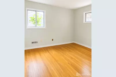 122 Southwood Drive, Old Bridge Township, NJ 08857 - Photo 14
