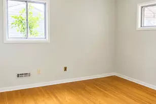 122 Southwood Dr, Old Bridge Township, NJ 08857 - Photo 14