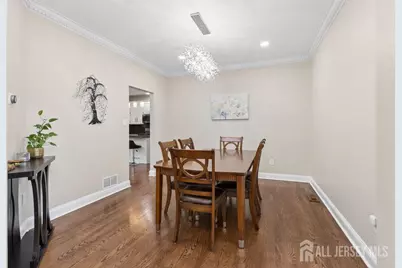 30 Larkspur Drive, South Brunswick Township, NJ 08810 - Photo 8
