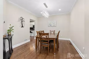 30 Larkspur Dr, South Brunswick Township, NJ 08810 - Photo 8