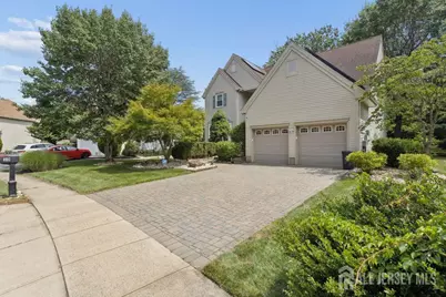 30 Larkspur Drive, South Brunswick Township, NJ 08810 - Photo 1