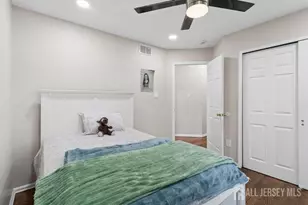 30 Larkspur Dr, South Brunswick Township, NJ 08810 - Photo 32