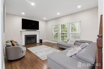 30 Larkspur Drive, South Brunswick Township, NJ 08810 - Photo 10