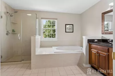 30 Larkspur Drive, South Brunswick Township, NJ 08810 - Photo 26