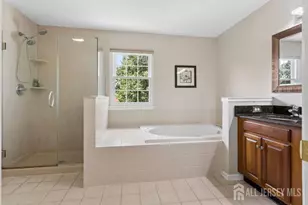 30 Larkspur Dr, South Brunswick Township, NJ 08810 - Photo 26